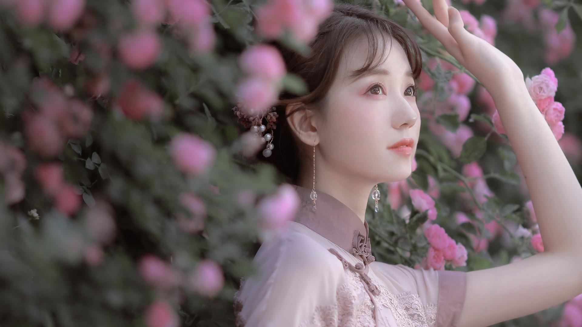 开云体育入口-青少年体育目标导向行为形成机制研究，《青少年体育活动促进计划》