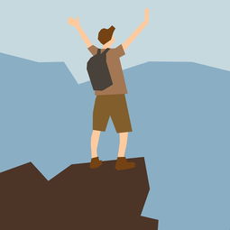 开云体育app-青少年运动心理干预方案设计与实证分析，青少年心理问题干预