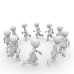 开云在线入口-高校运动课程与心理健康课程协同育人机制研究