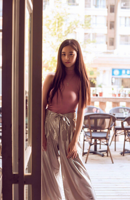 高校运动课程与心理健康课程协同育人机制研究