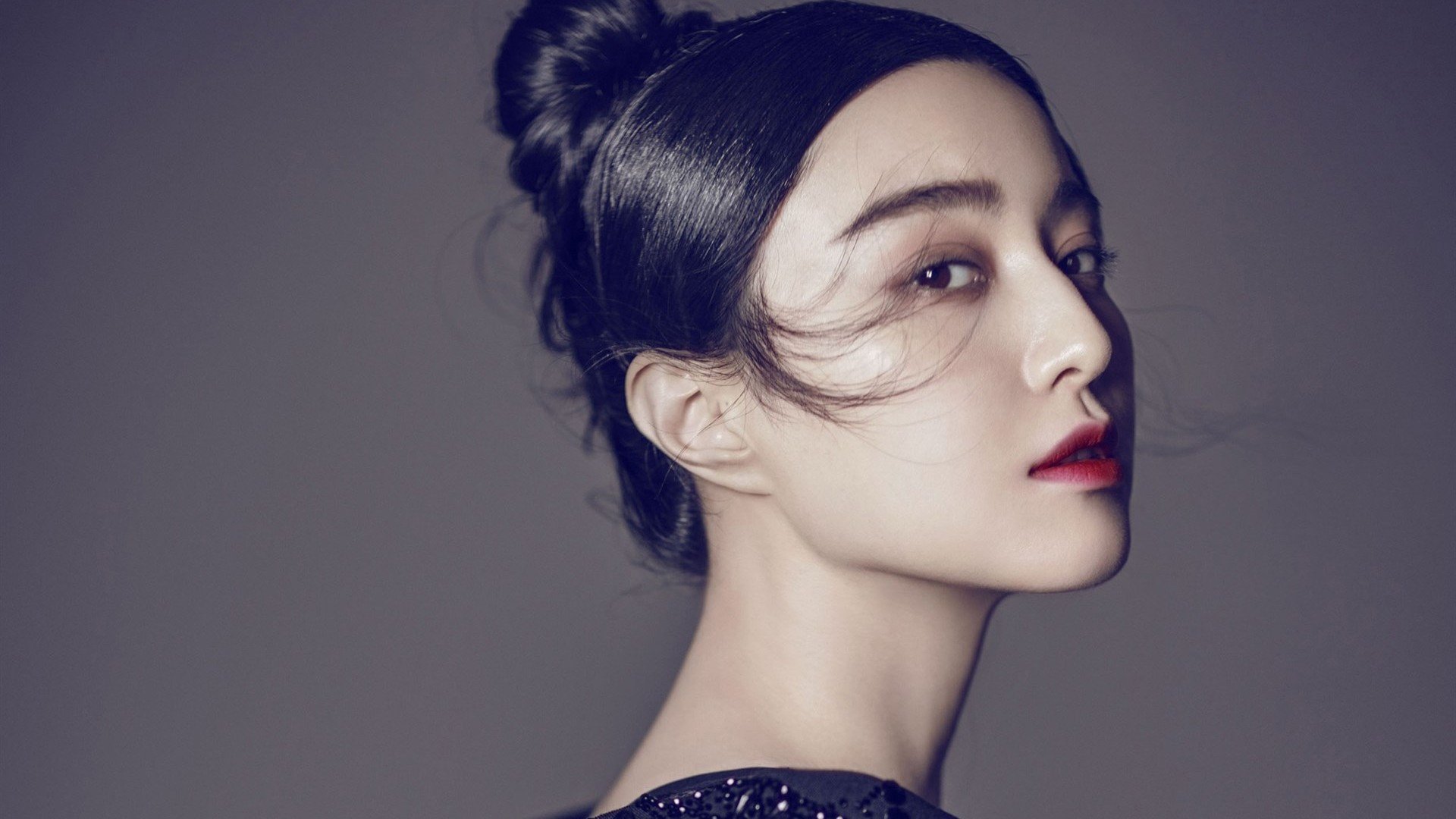 高校运动课程与心理健康课程协同育人机制研究