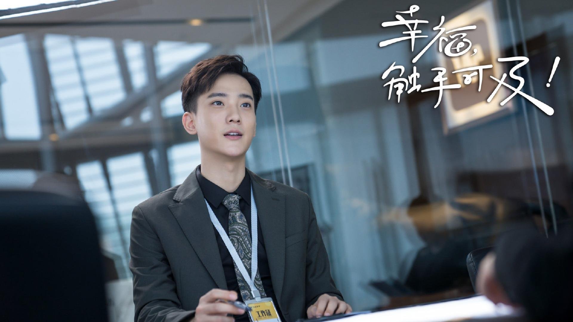 kaiyun网址-Real Madrid凭Garcia头球决胜淘汰尤文，尤文arthur