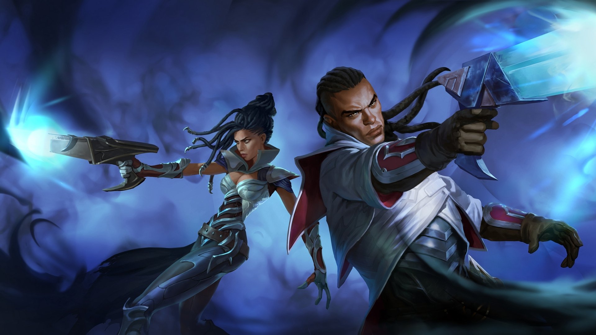 Real Madrid凭Garcia头球决胜淘汰尤文,尤文arthur