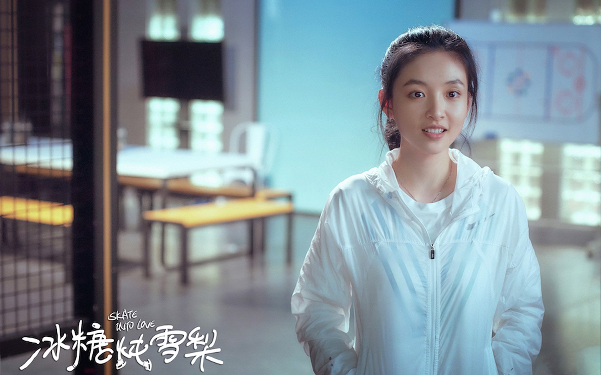 Real Madrid凭Garcia头球决胜淘汰尤文,尤文arthur