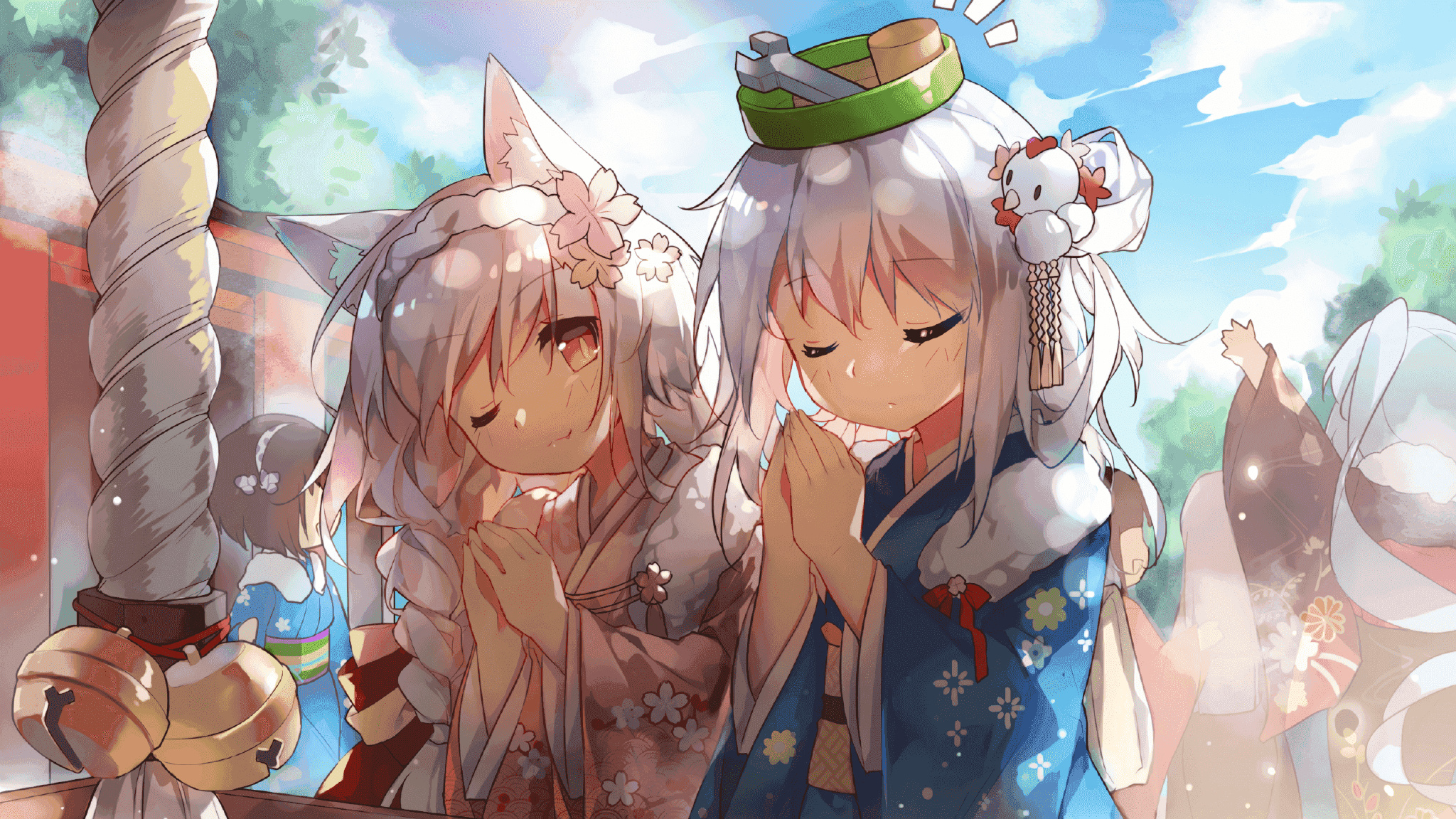 与委内瑞拉争13–16名次赛以83–98惜败,洗白色衣服污渍用什么效果好