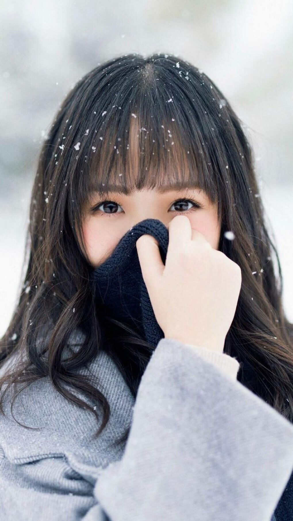 世界电子竞技峰会在上海召开 探讨全球合作,世界电子竞技协会