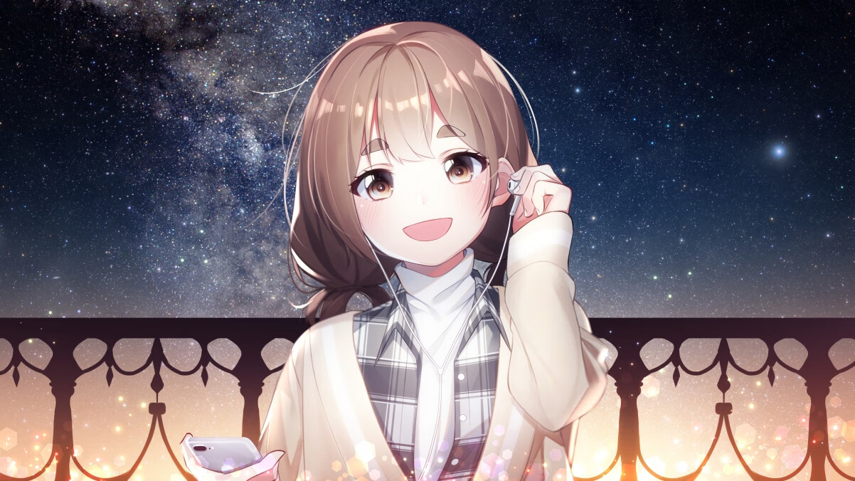 世界电子竞技峰会在上海召开 探讨全球合作,世界电子竞技协会