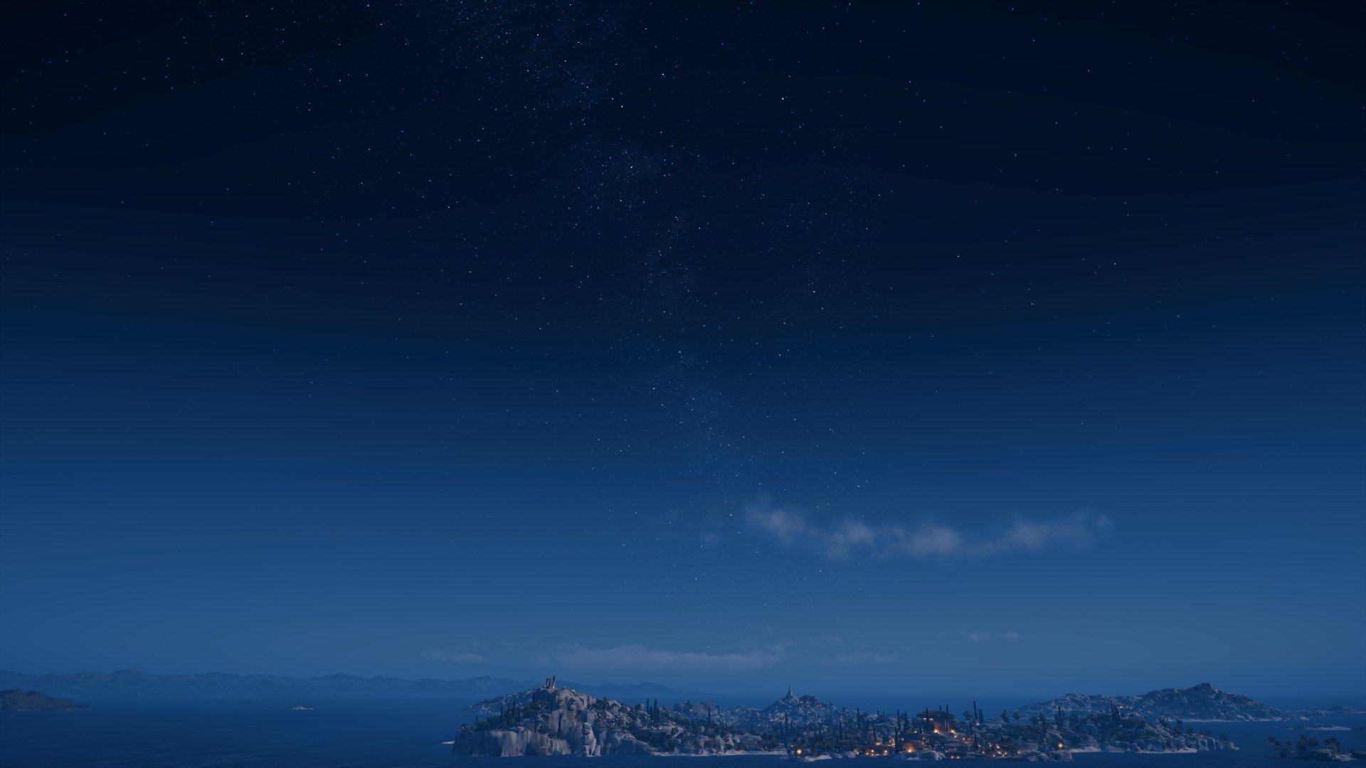 中国三人女篮战术体系日益成熟,中国三人女篮百科