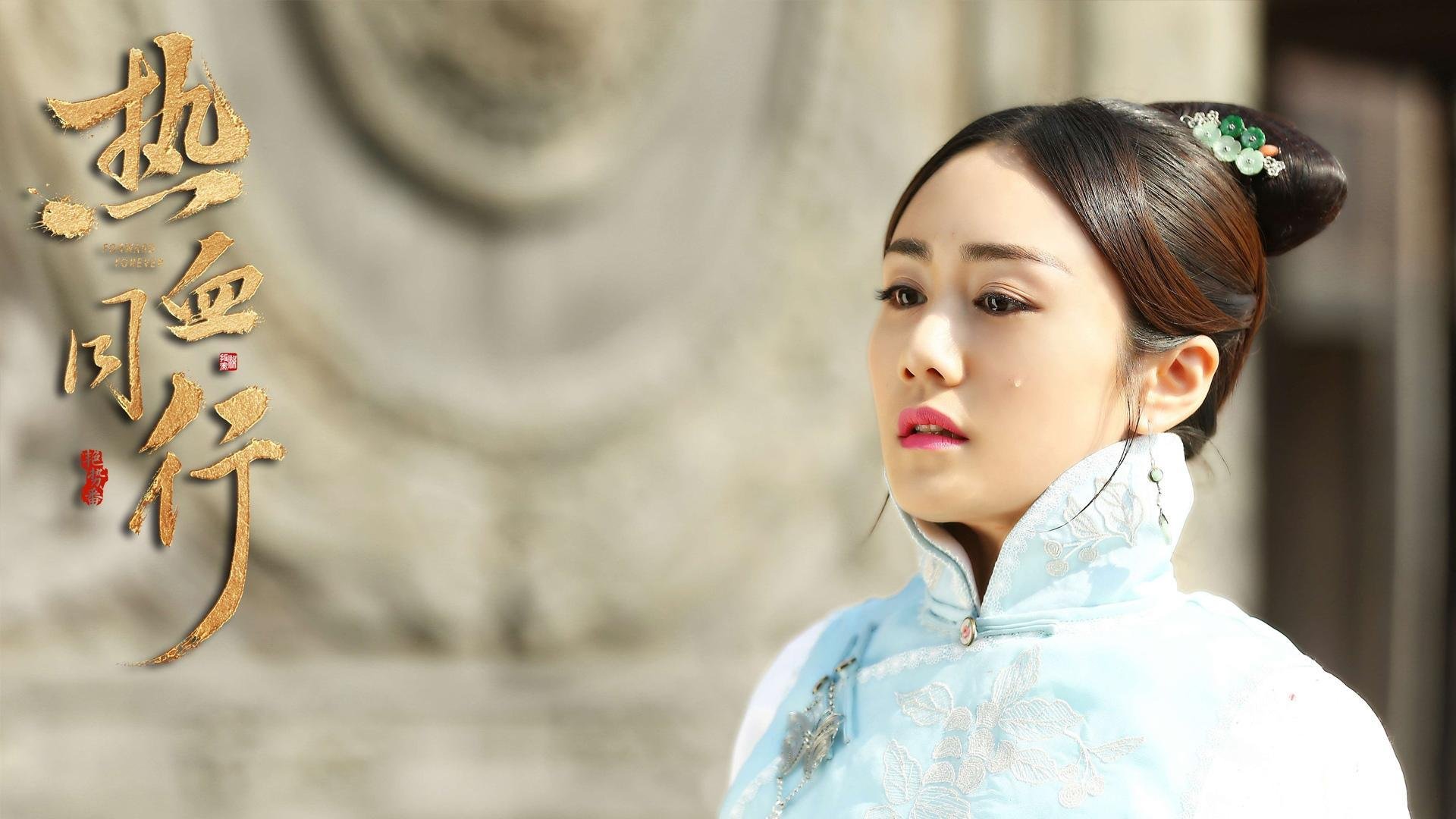 开云体育官网下载-中国三人篮球男队战术创新不断，三人篮球 中国男篮