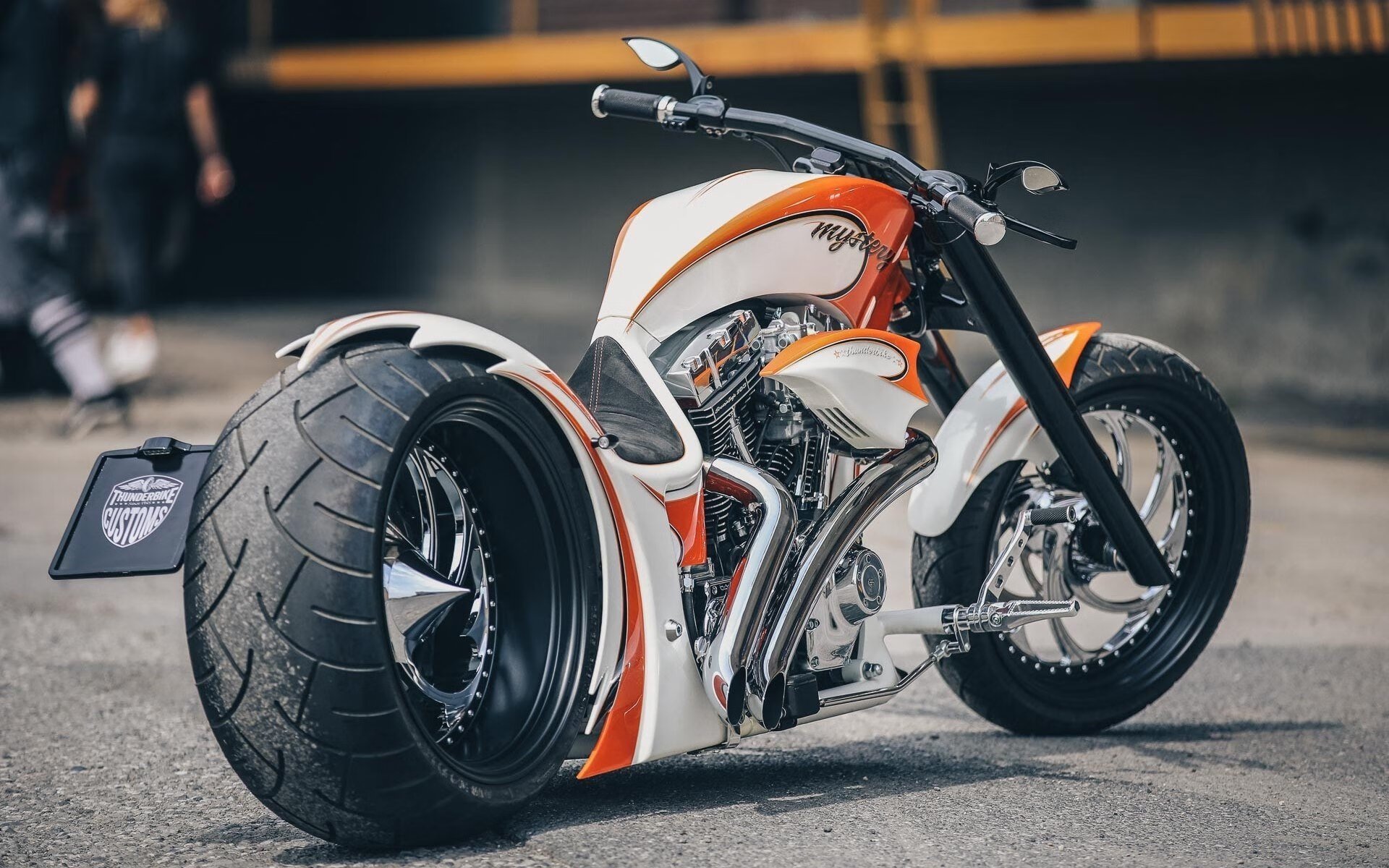 中国女篮核心球员带伤出战 展现拼搏精神,中国女篮主力队员有哪些