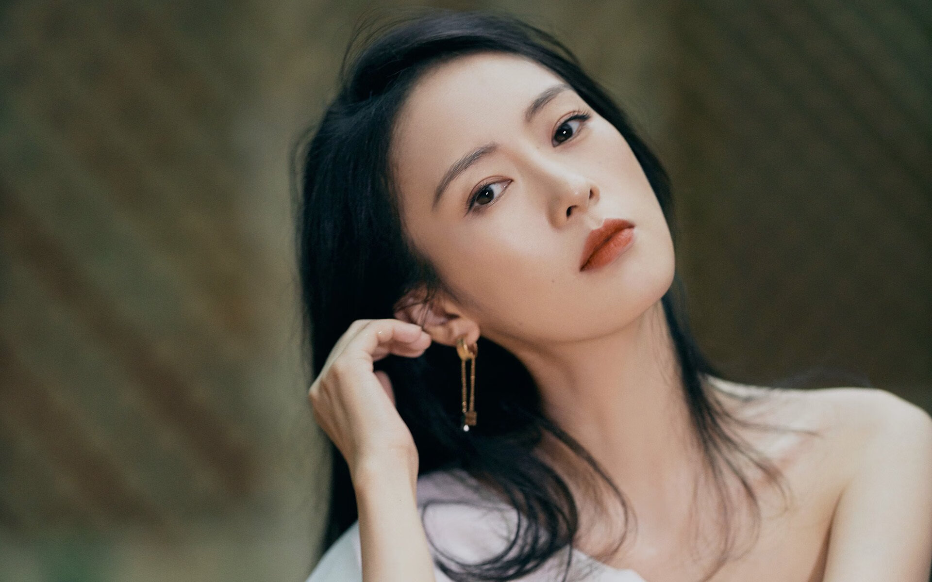 中国男篮控球技术提升,中国男篮指导