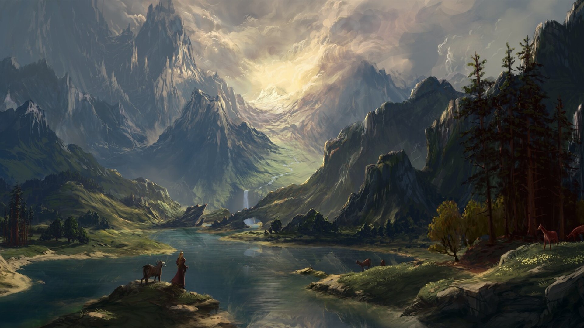 中小学冰雪运动推广月系列活动落地实施,中小学校园冰雪运动