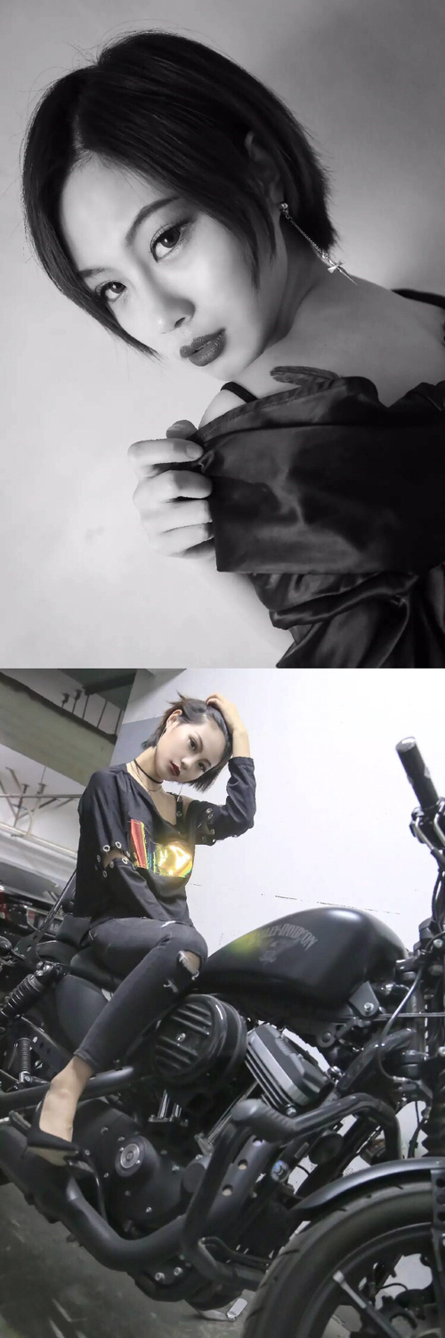 五大联赛客场胜率变化是否反映球员心理成熟度,五大联赛主场胜率最高的球队