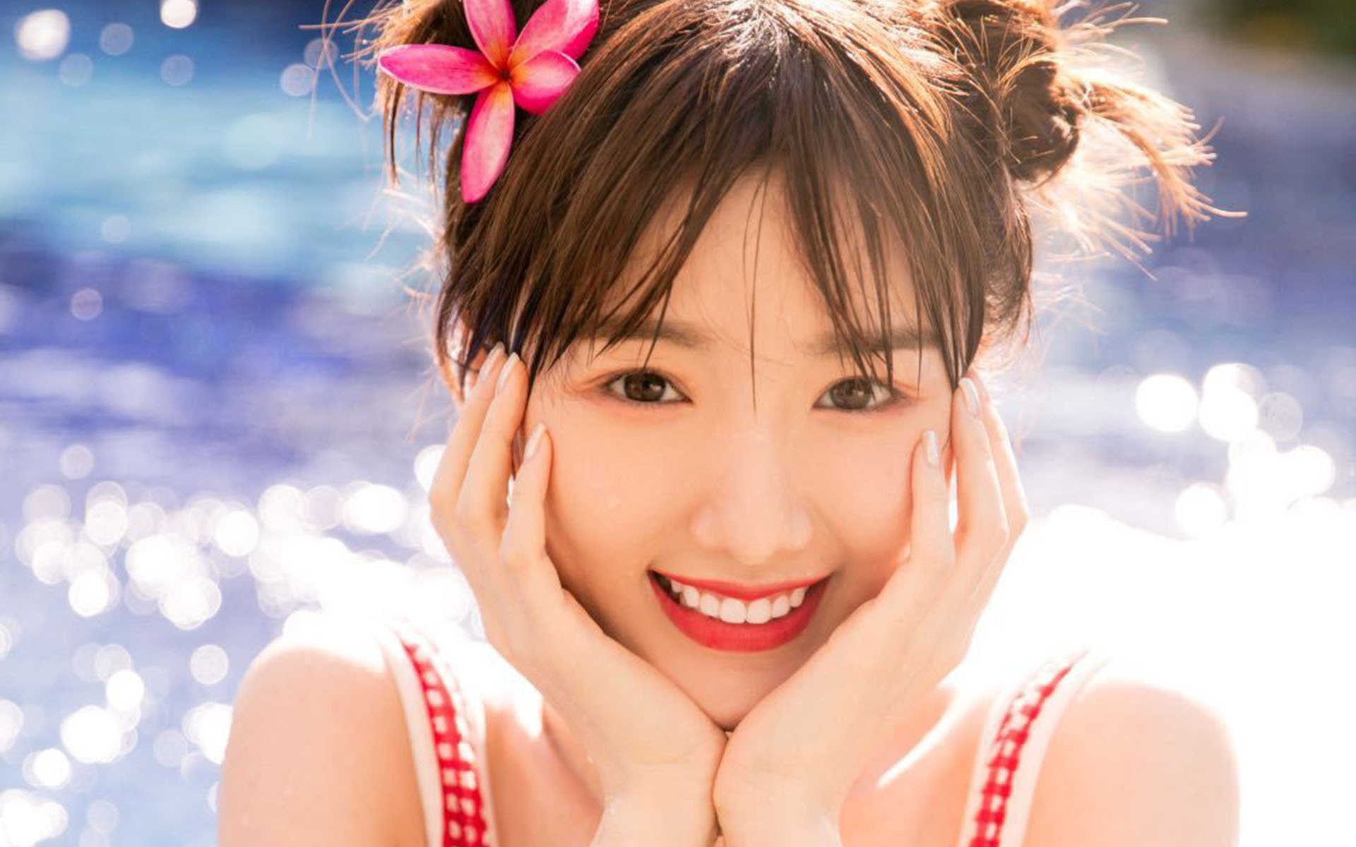 开云体育在线-五大联赛门将扑救成功率前十名排行，门将扑救技巧教学