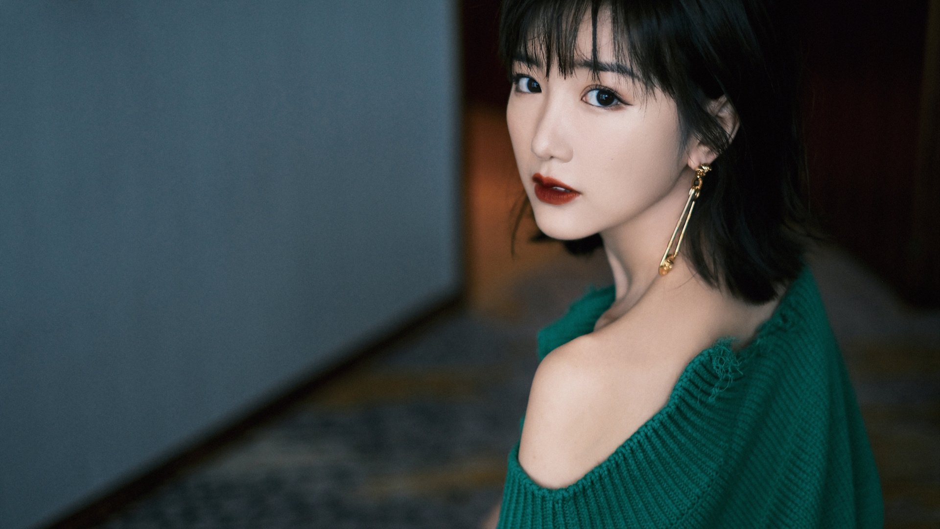 开云体育娱乐-伤病频发，影响球队整体实力，伤病的球员