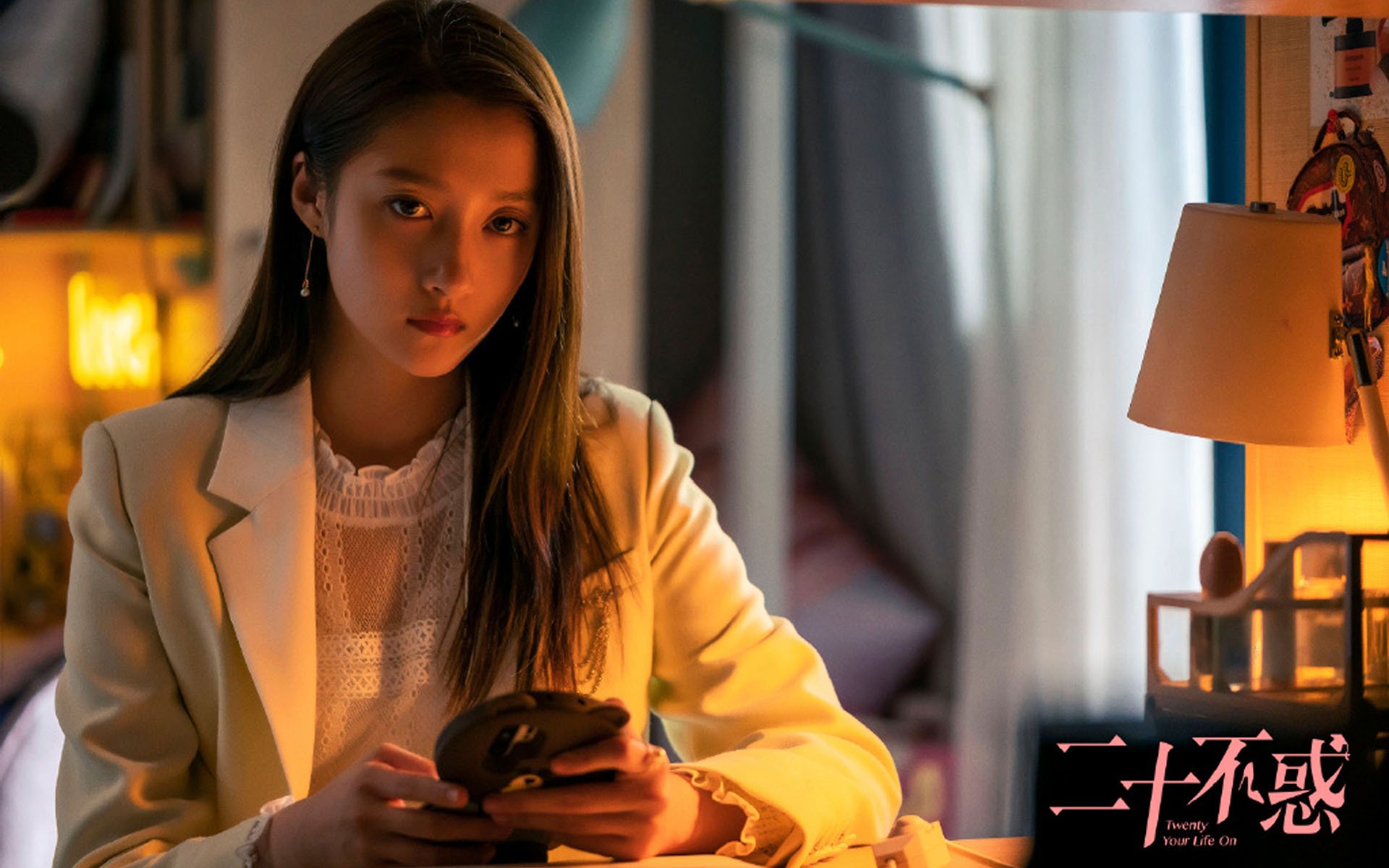 伤病频发，影响球队整体实力，伤病的球员