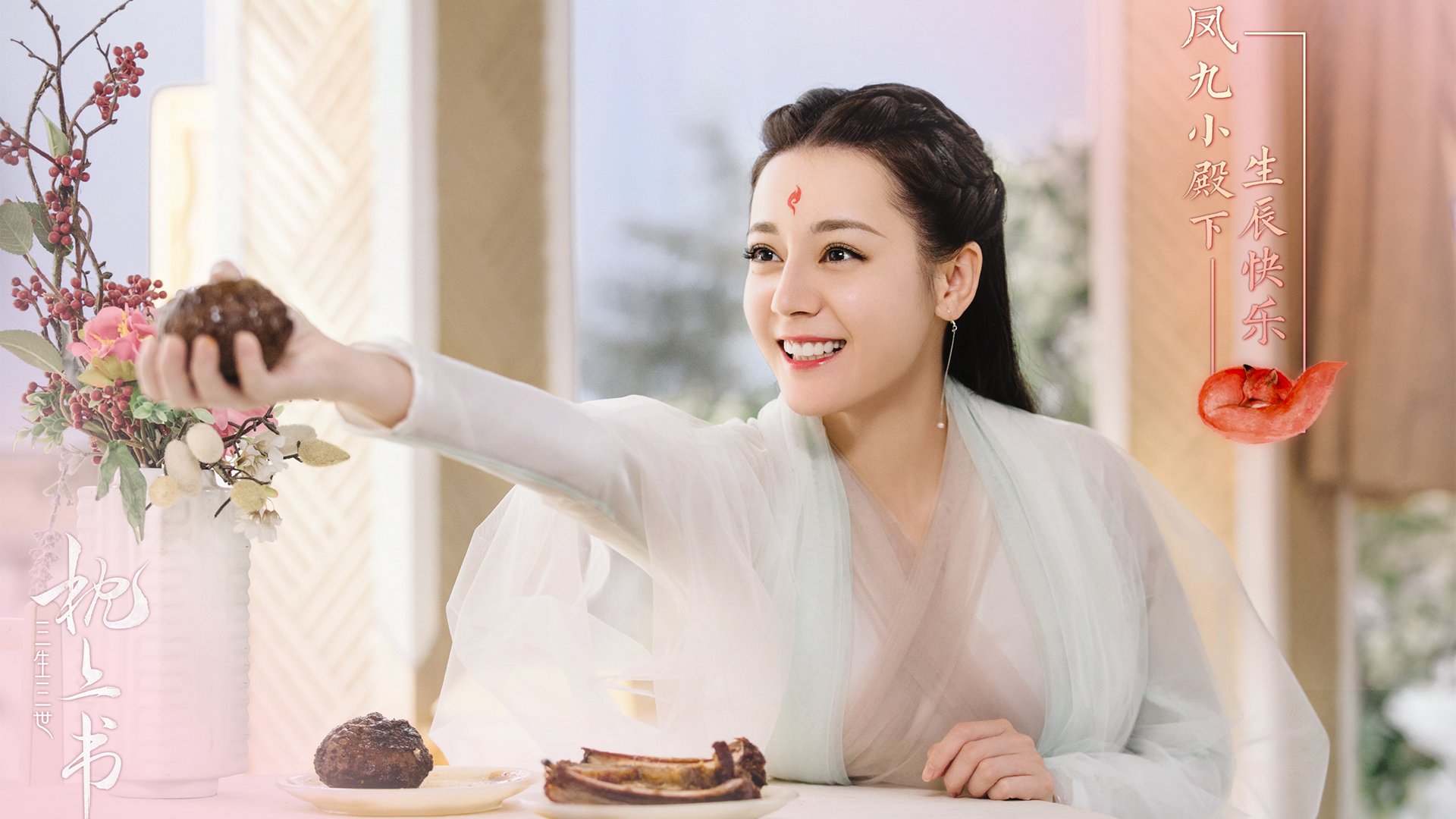 体育新闻中心发布体育内容原创度智能评估工具,体育新闻可视化