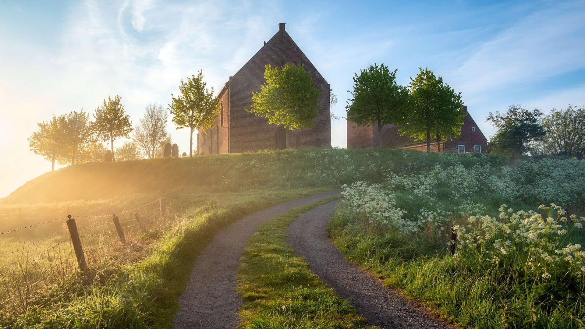 内线得分手的脚步技术细节解析,内线技术脚步动作