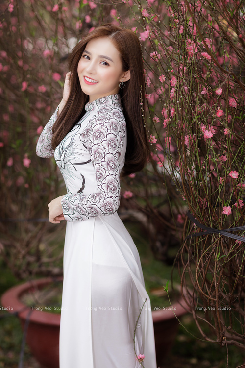 加拿大队在国际乒联混合团体世界杯中的出色技术与团队表现,加拿大乒乓球混双名单