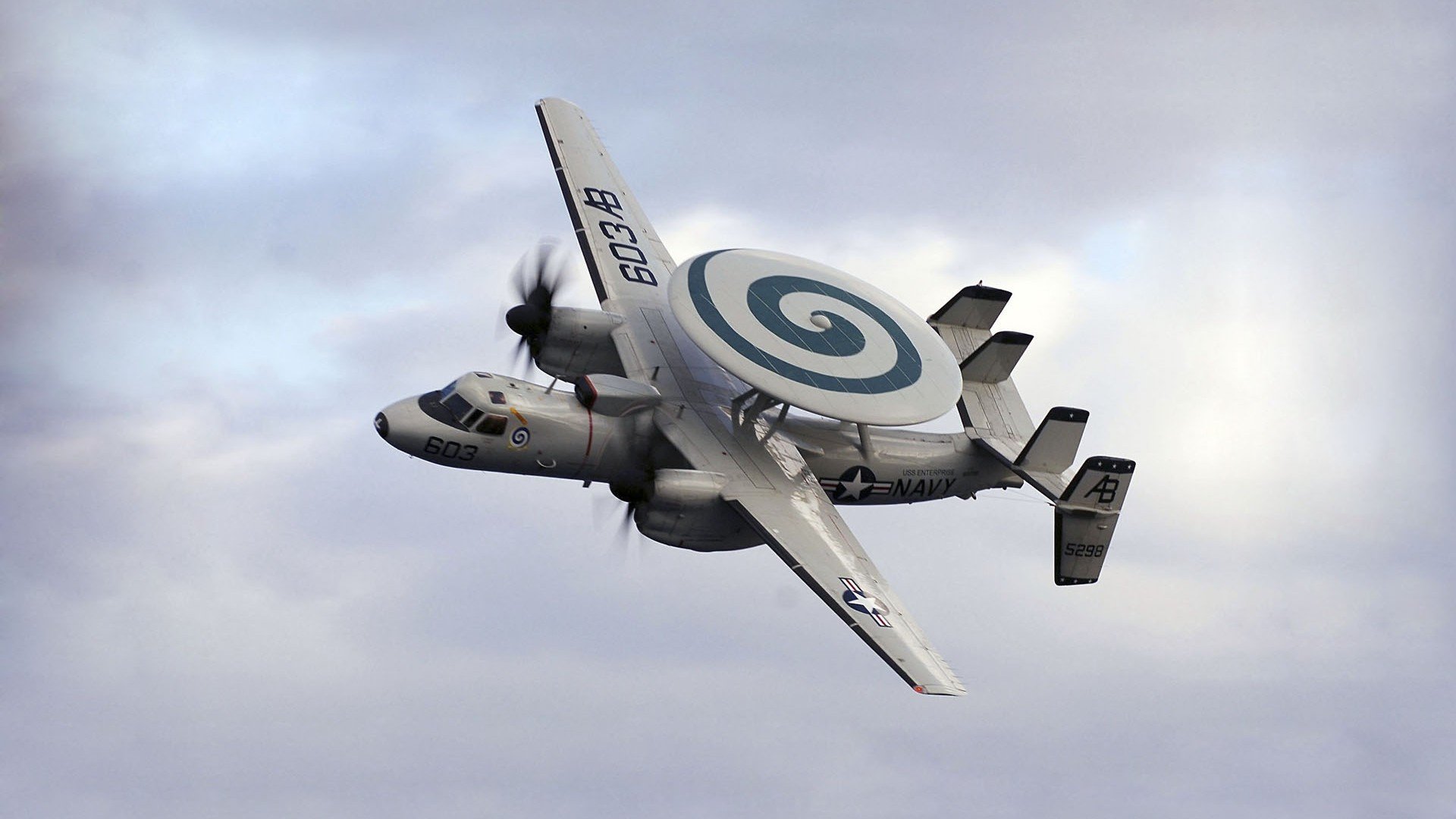 加拿大队在国际乒联混合团体世界杯中的出色技术与团队表现,加拿大乒乓球混双名单