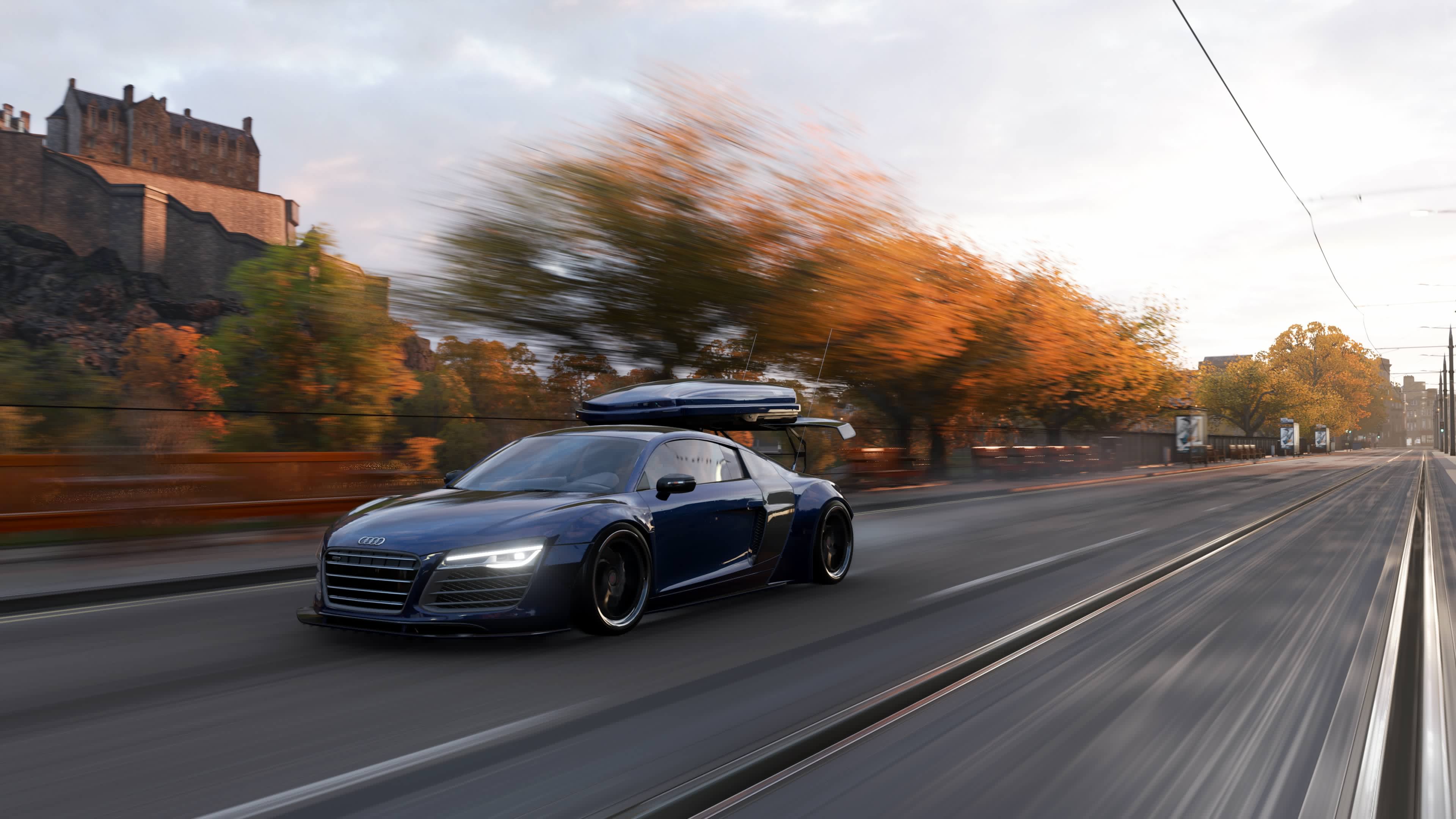 加拿大队在国际乒联混合团体世界杯中的出色技术与团队表现,加拿大乒乓球混双名单