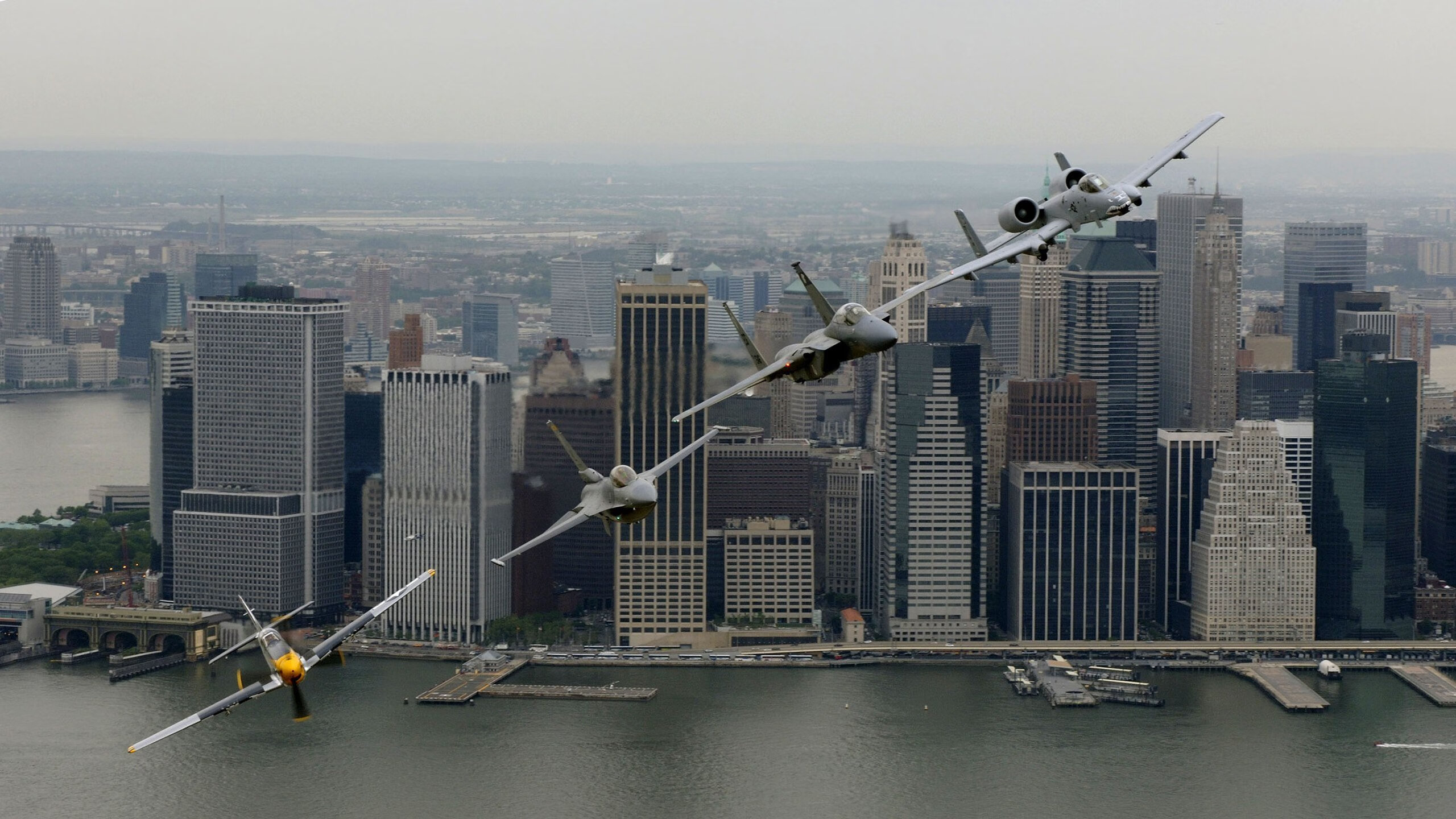 印度乒乓赛制全解:从技术到战术的多方位推进,印度乒乓球名将