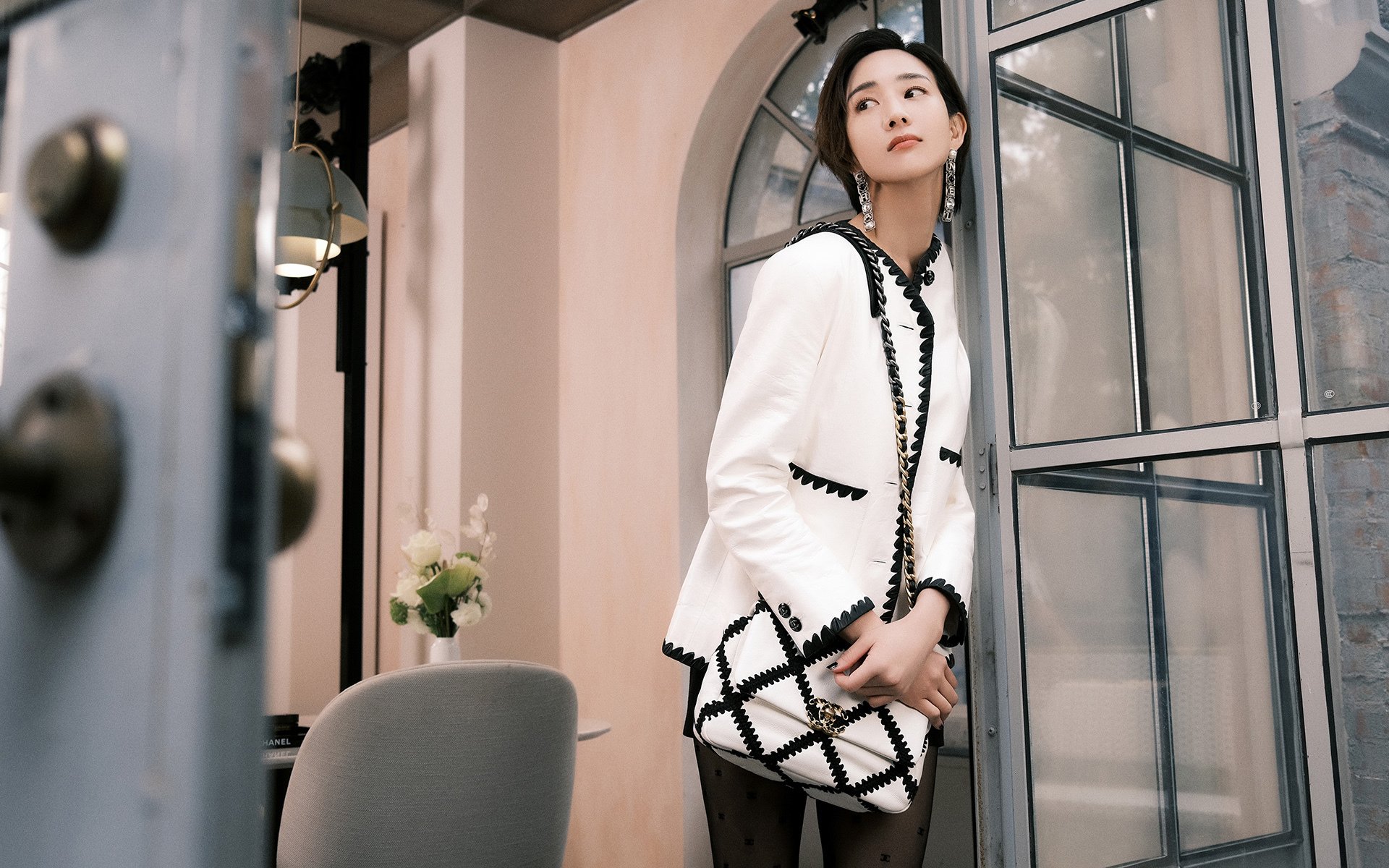 国际乒乓球赛事圆满落幕,精彩不断,国际乒乓球锦标赛