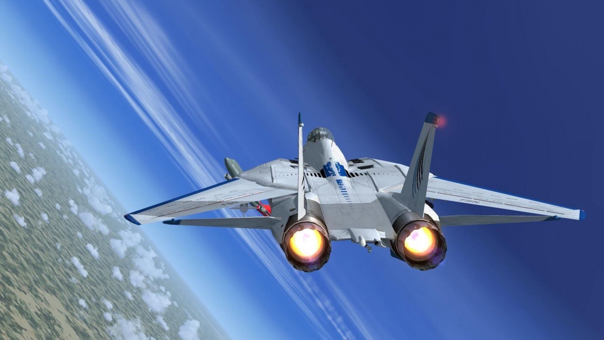 国际热身赛中国女足爆冷 球员表现起伏不定,中国女足热身赛直播