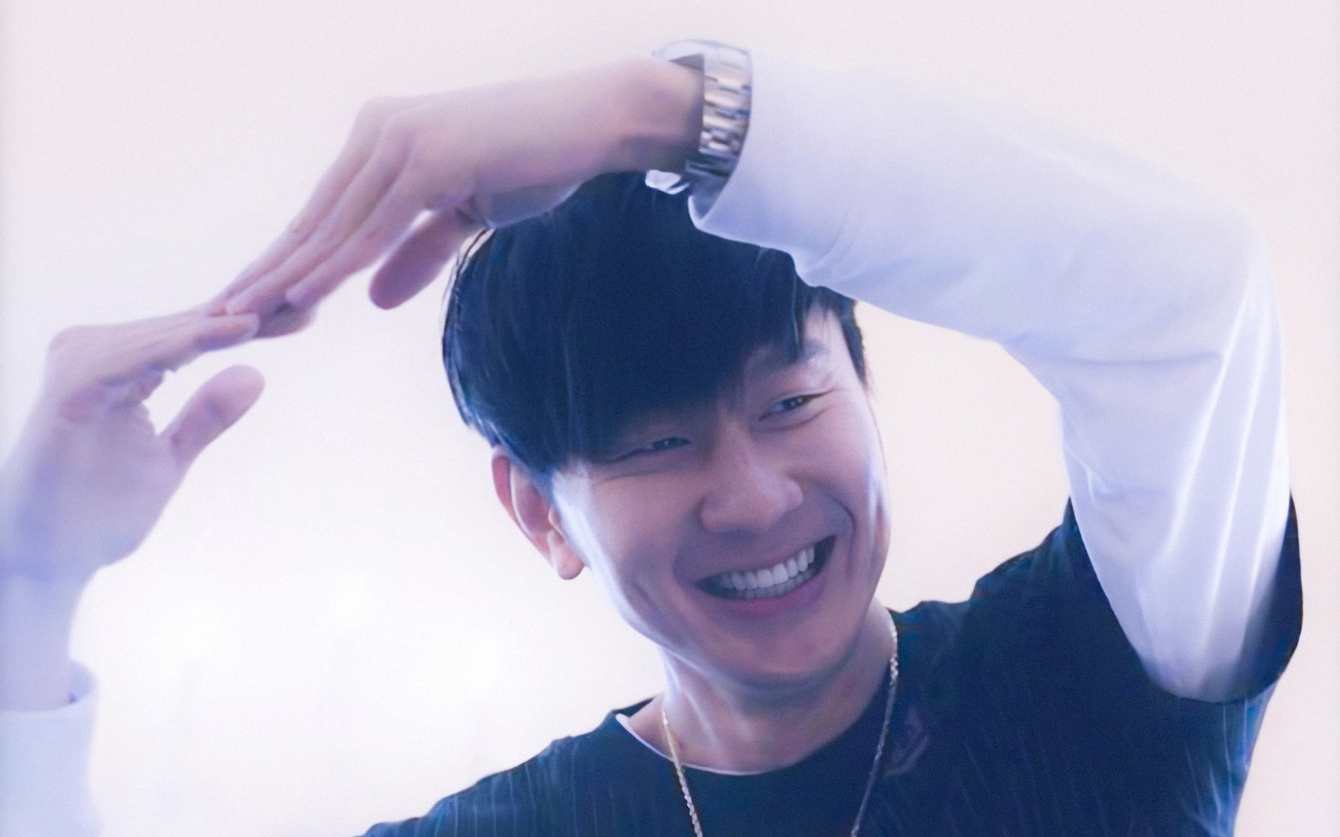 国际热身赛中国女足爆冷 球员表现起伏不定,中国女足热身赛直播