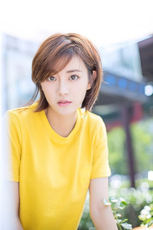 基层赛事曝光率低影响社会关注度,基层赛事曝光率低影响社会关注度吗