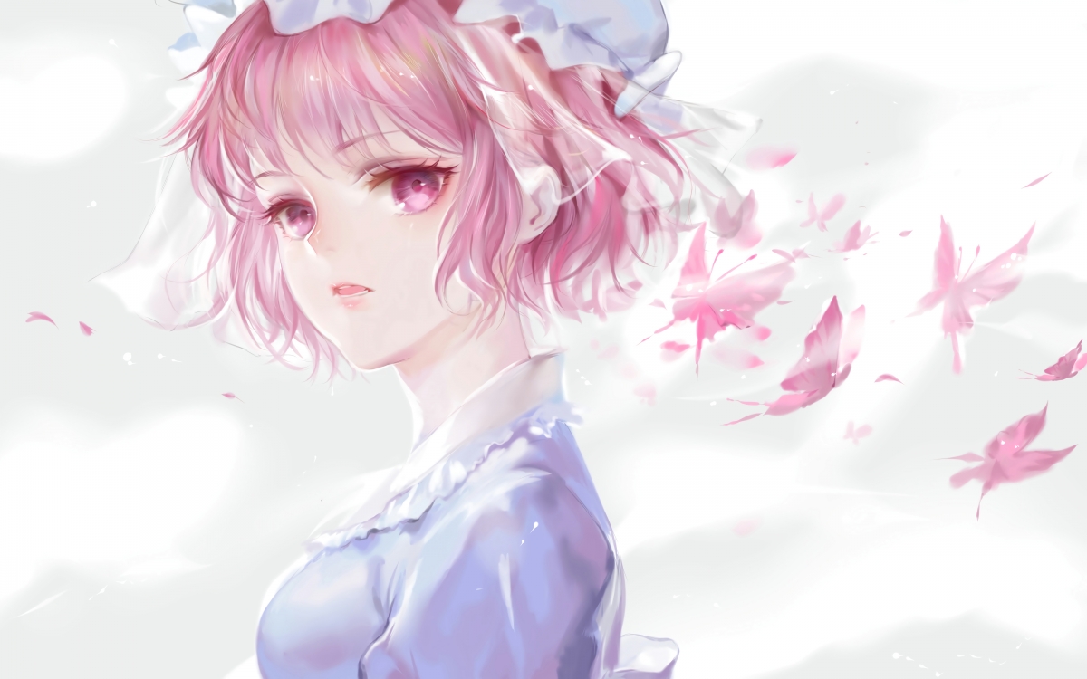 广东队关键阶段命中率提升牢牢掌控局势,广东队队员数据