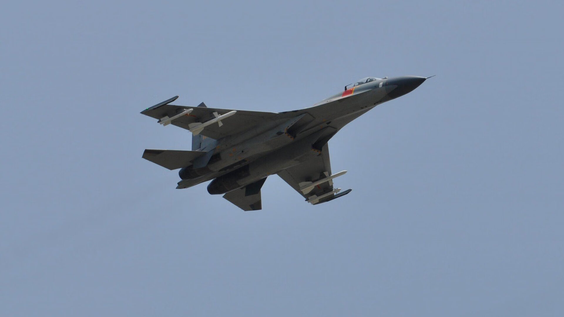 德国队在国际乒联混合团体世界杯中的战略与赛制，德国乒乓球参赛名单