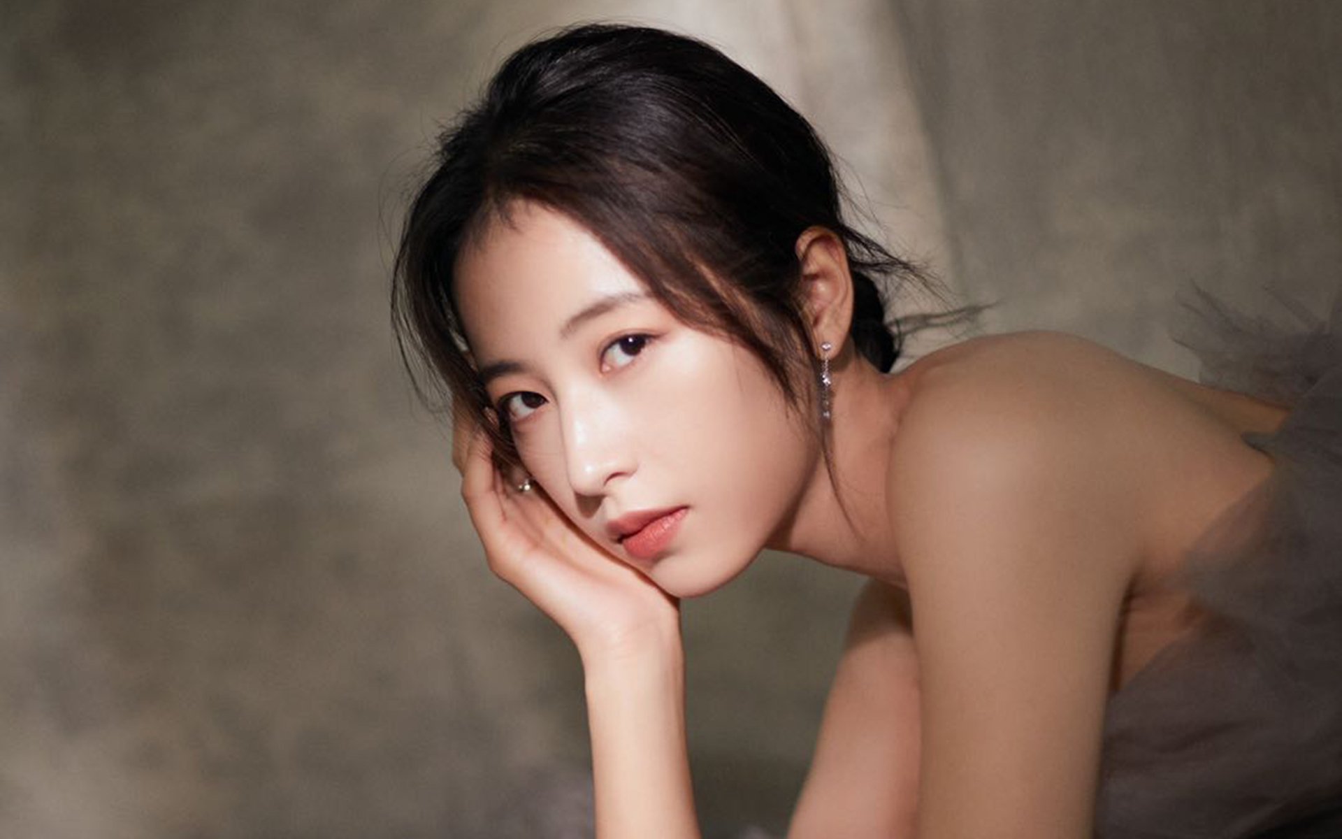 开云体育官网下载-控卫是否应具备节奏压制与提速双向能力，控卫怎么控制节奏