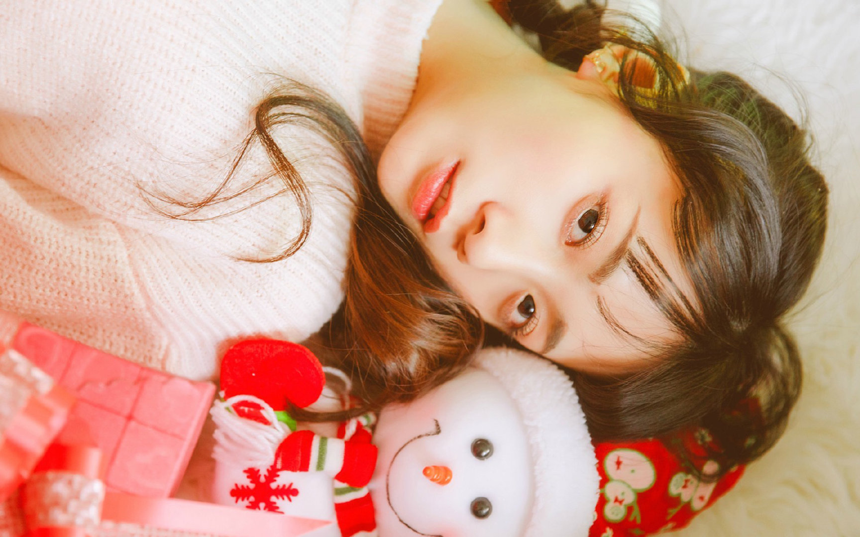 开云体育app入口-曼城3连胜锁定小组头名，避开皇马16强战，曼城三巨头