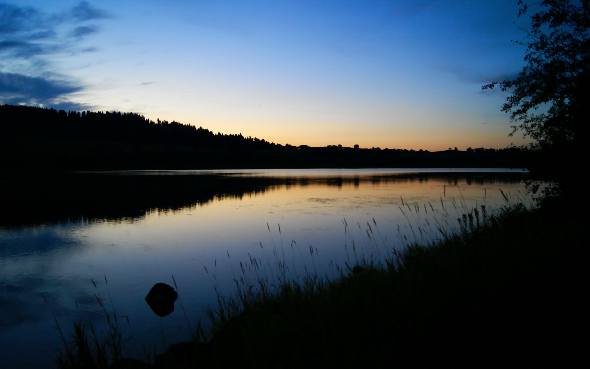 球员在转换防守中的移动节奏标准,如何防守转身过人