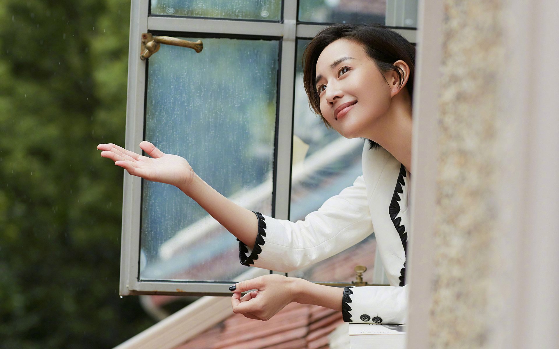 开云在线入口-瑞典队乒乓战术：如何应对不同对手的打法，瑞典队乒乓战术_如何应对不同对手的打法呢