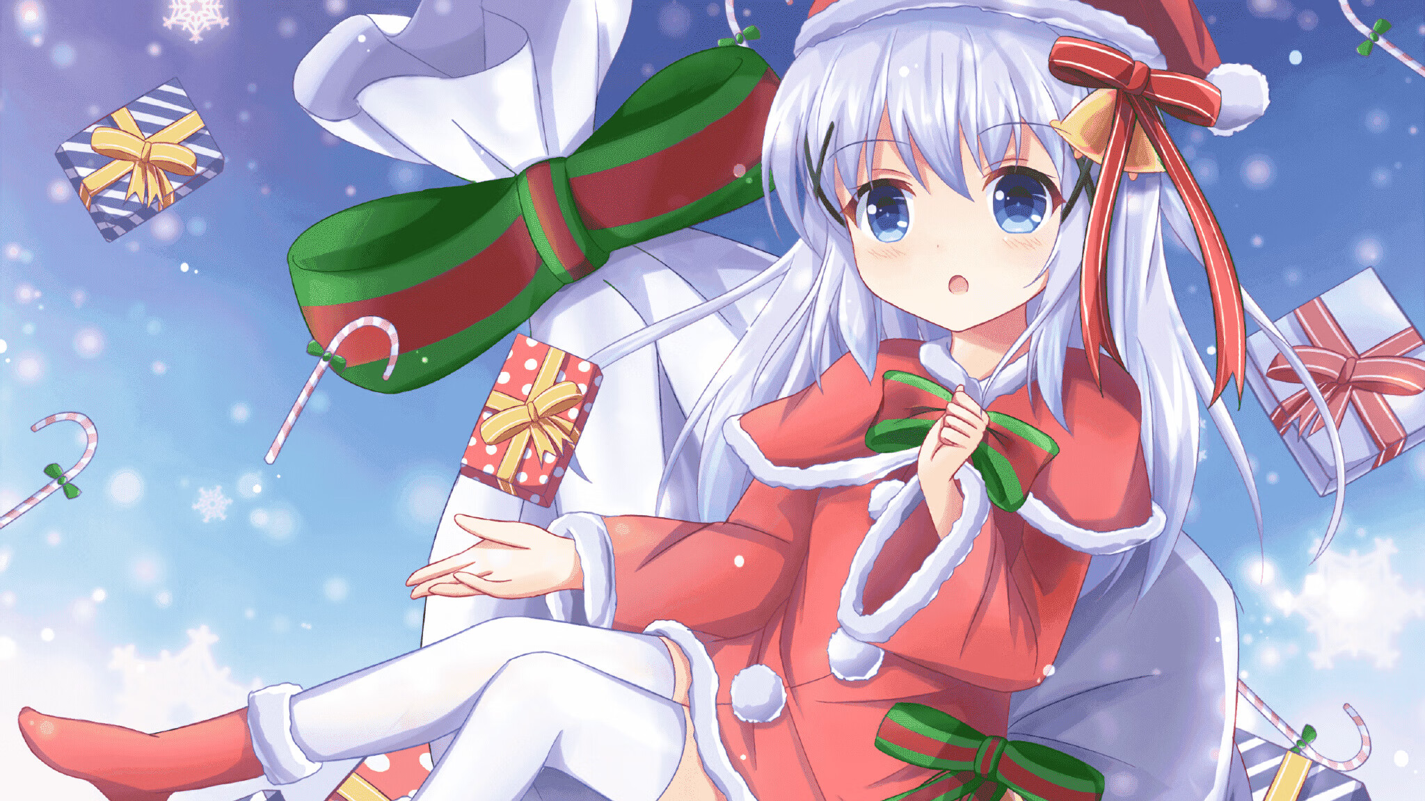 “胡利安·门德斯的突破与传球,助阿根廷美洲狮队攻守兼备”