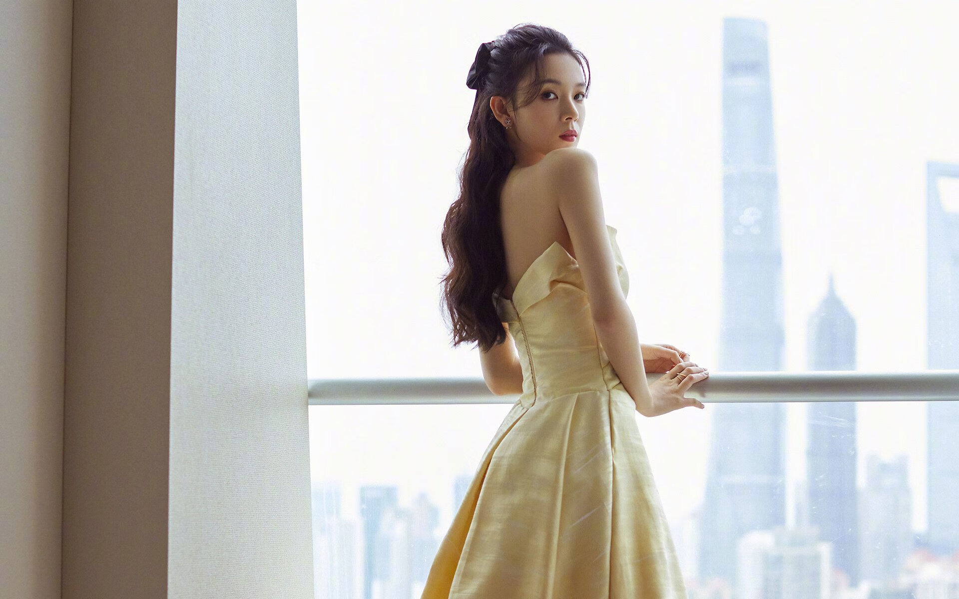 “胡利安·门德斯的突破与传球,助阿根廷美洲狮队攻守兼备”