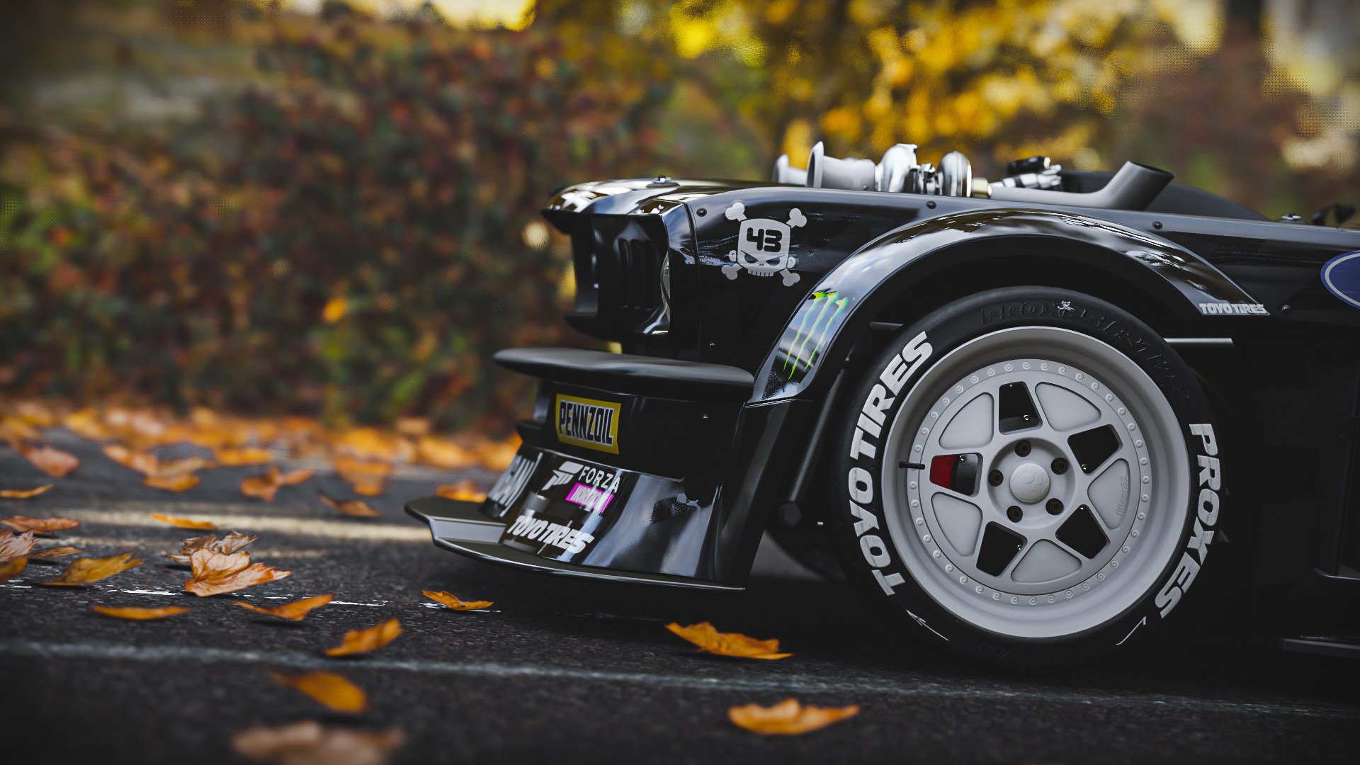 开云体育官网app-中国足球青训教练员交流学习活动开展，中国足球青训教父