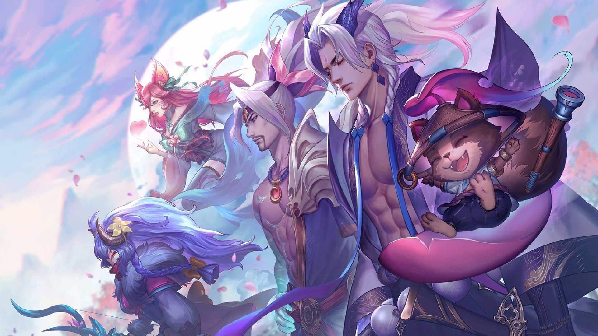 中超联赛试行智慧坐席系统提升观赛科技体验,中超智能