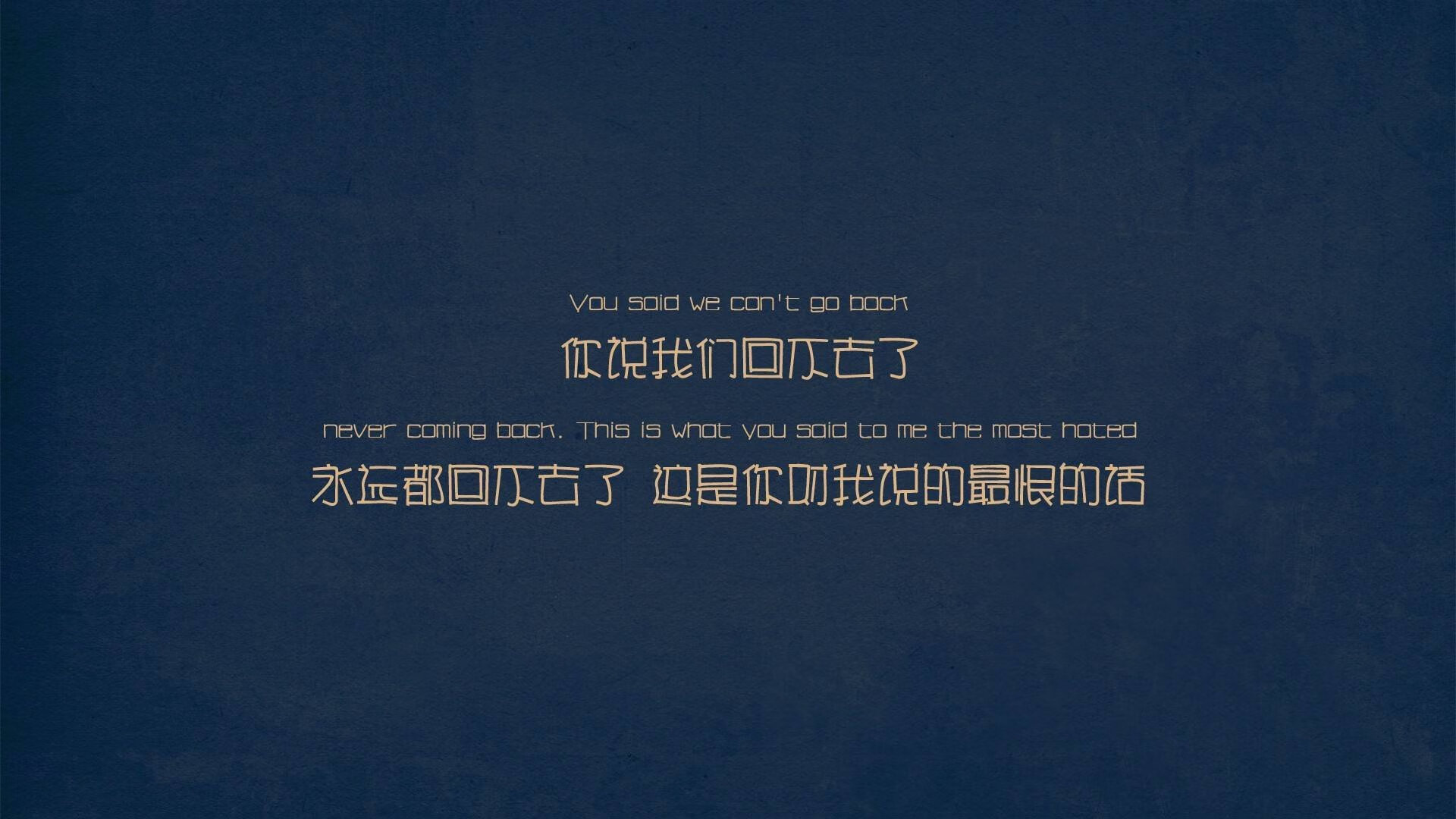 开云在线登入-乔纳·隆戈的影响力：改变了世界对橄榄球的观感和期待，乔1伦纳德