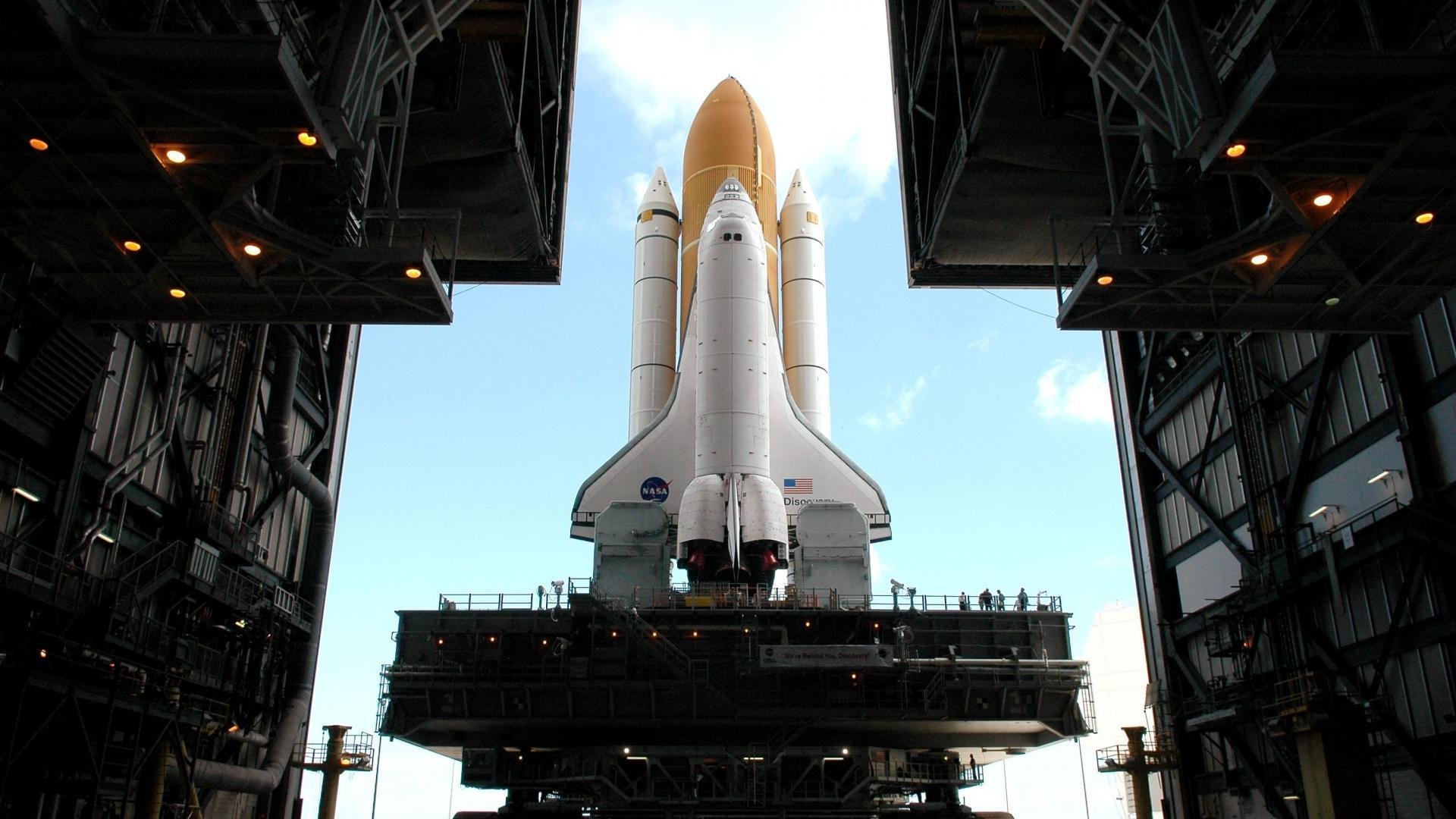 仰泳赛场韩国选手节奏稳定,仰泳比赛视频