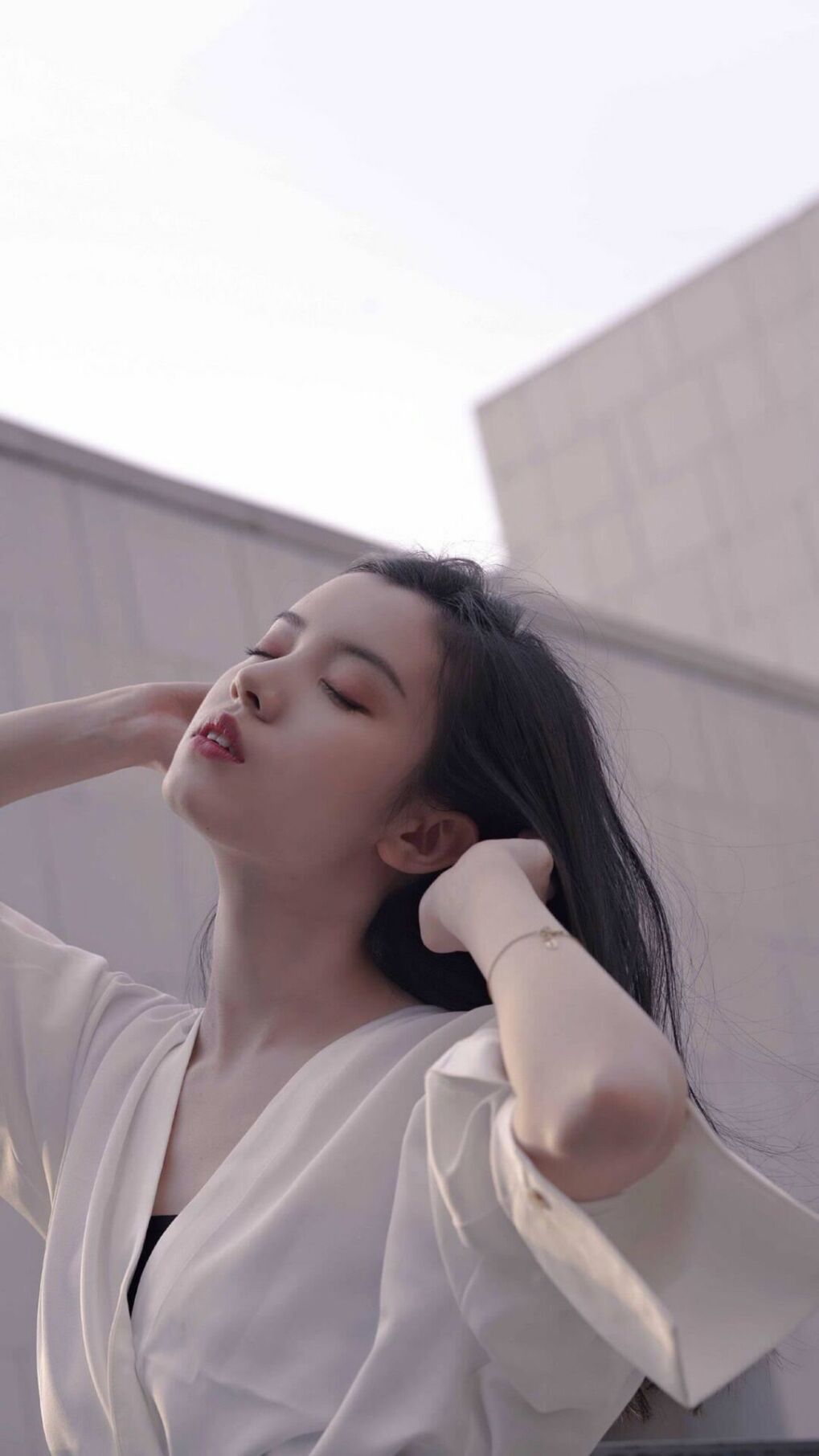 开云体育app注册-体育新闻中心比赛日特别策划，体育比赛的新闻