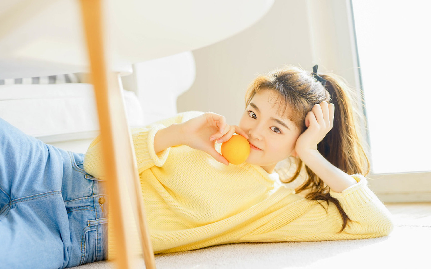 哈登助攻数据联盟领先展现组织能力,哈登数据统计