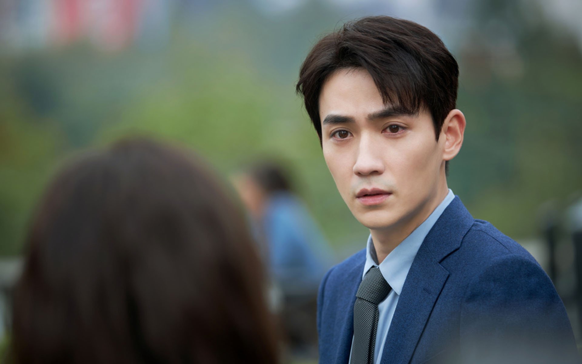 大卫·波波维奇男子100米自由泳表现抢眼,游泳 波波维奇