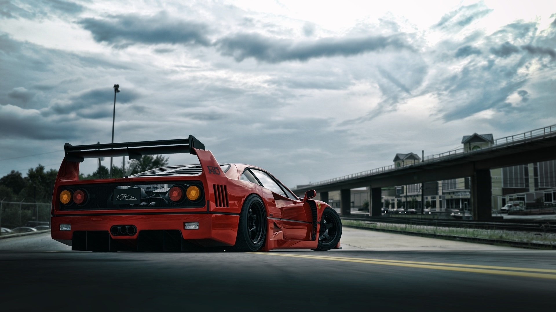 开云体育足球-市场倾斜，女子橄榄球迎来春天，女子橄榄球比赛