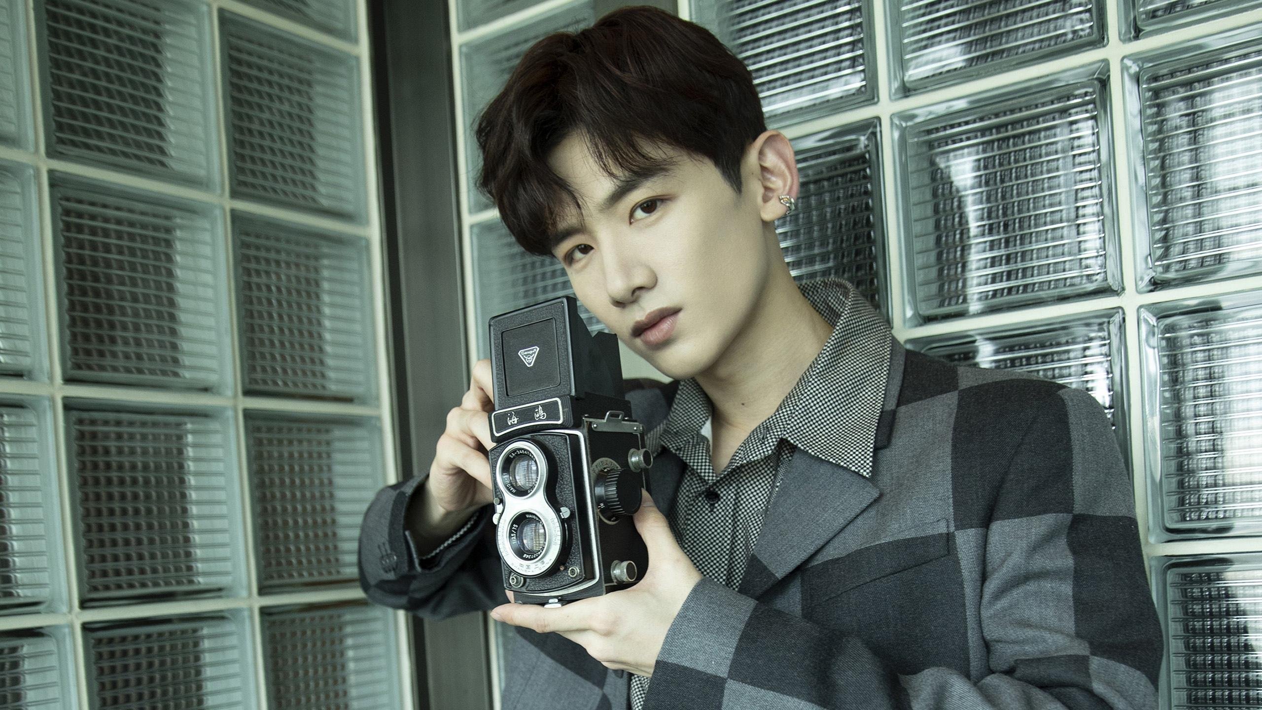 库里带队逆转勇士球队重返前八,库里逆袭之路