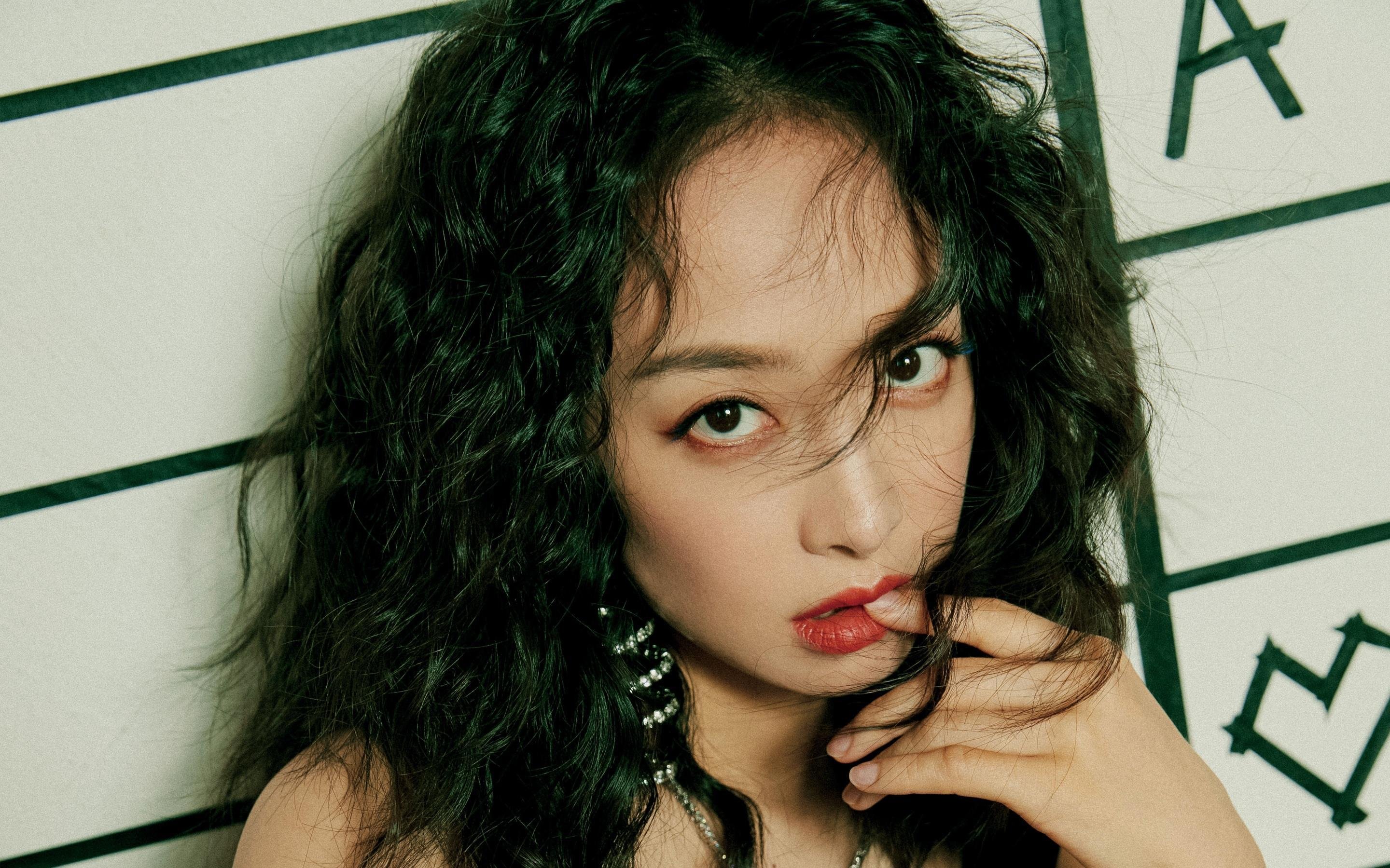 库里带队逆转勇士球队重返前八,库里逆袭之路