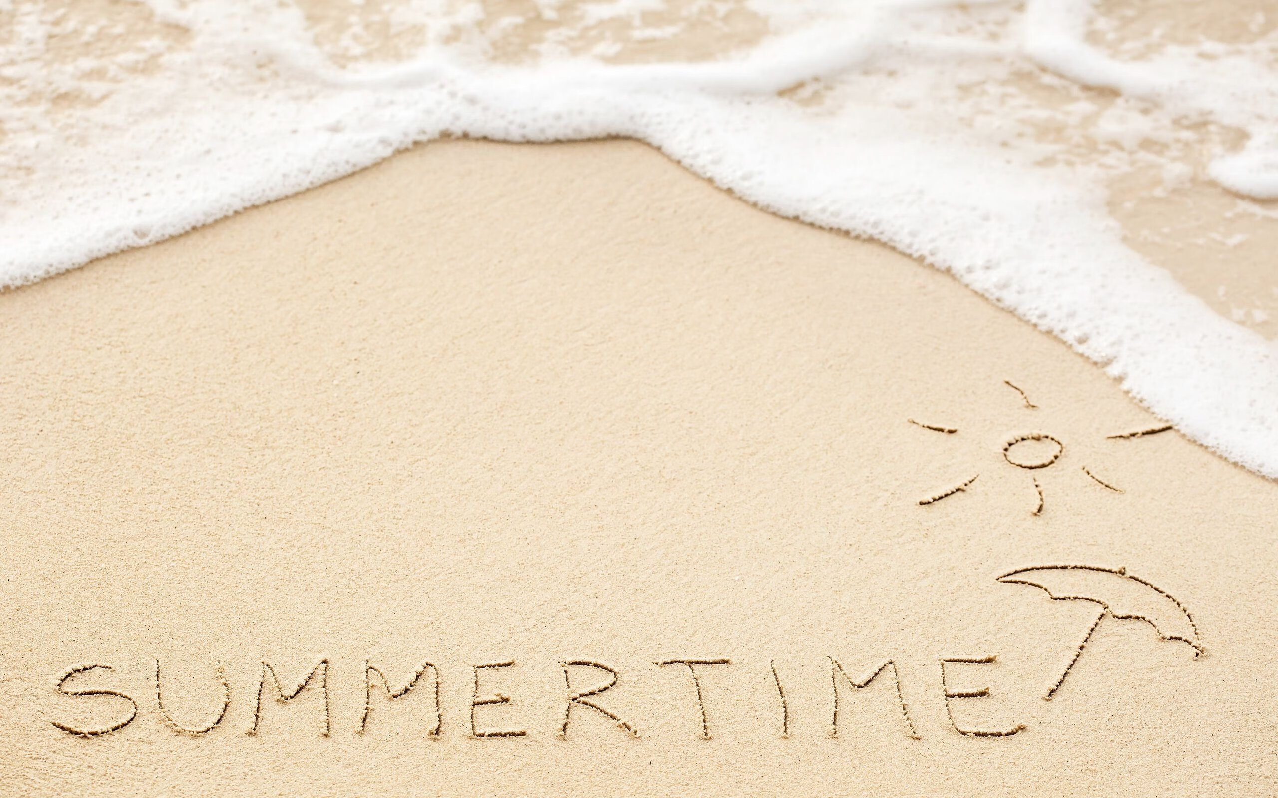 张雨霏赛后表示比赛节奏掌控更好，张雨霏比赛结果