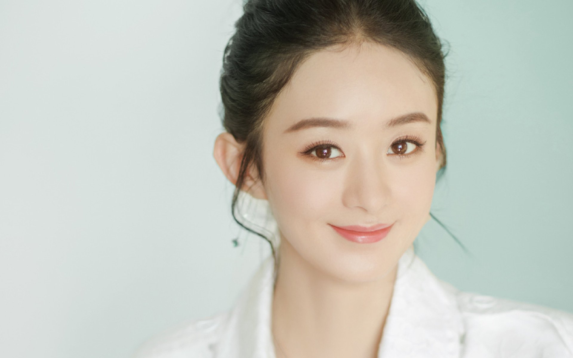 张雨霏赛后表示比赛节奏掌控更好，张雨霏比赛结果